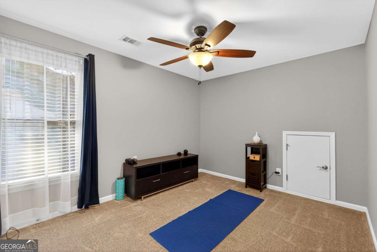 4170 Havenwood Court Nw Property Photo 27
