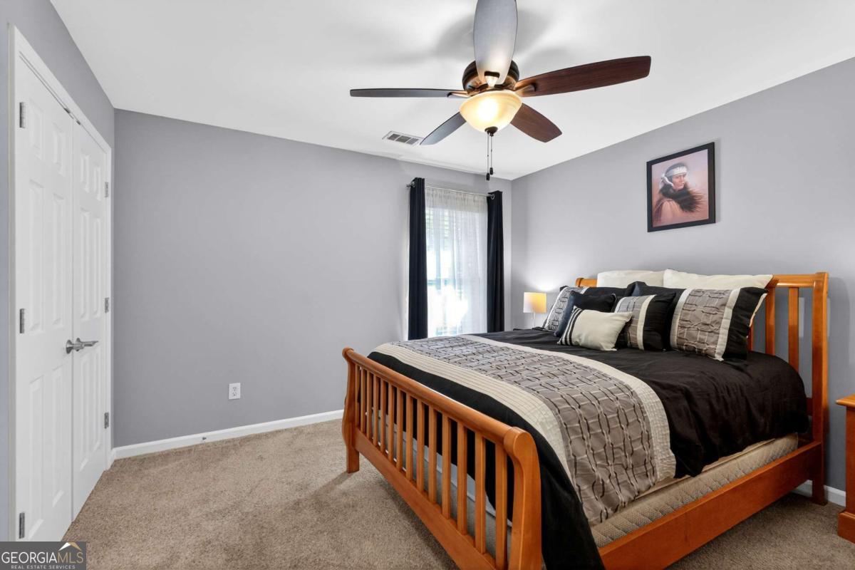 4170 Havenwood Court Nw Property Photo 28