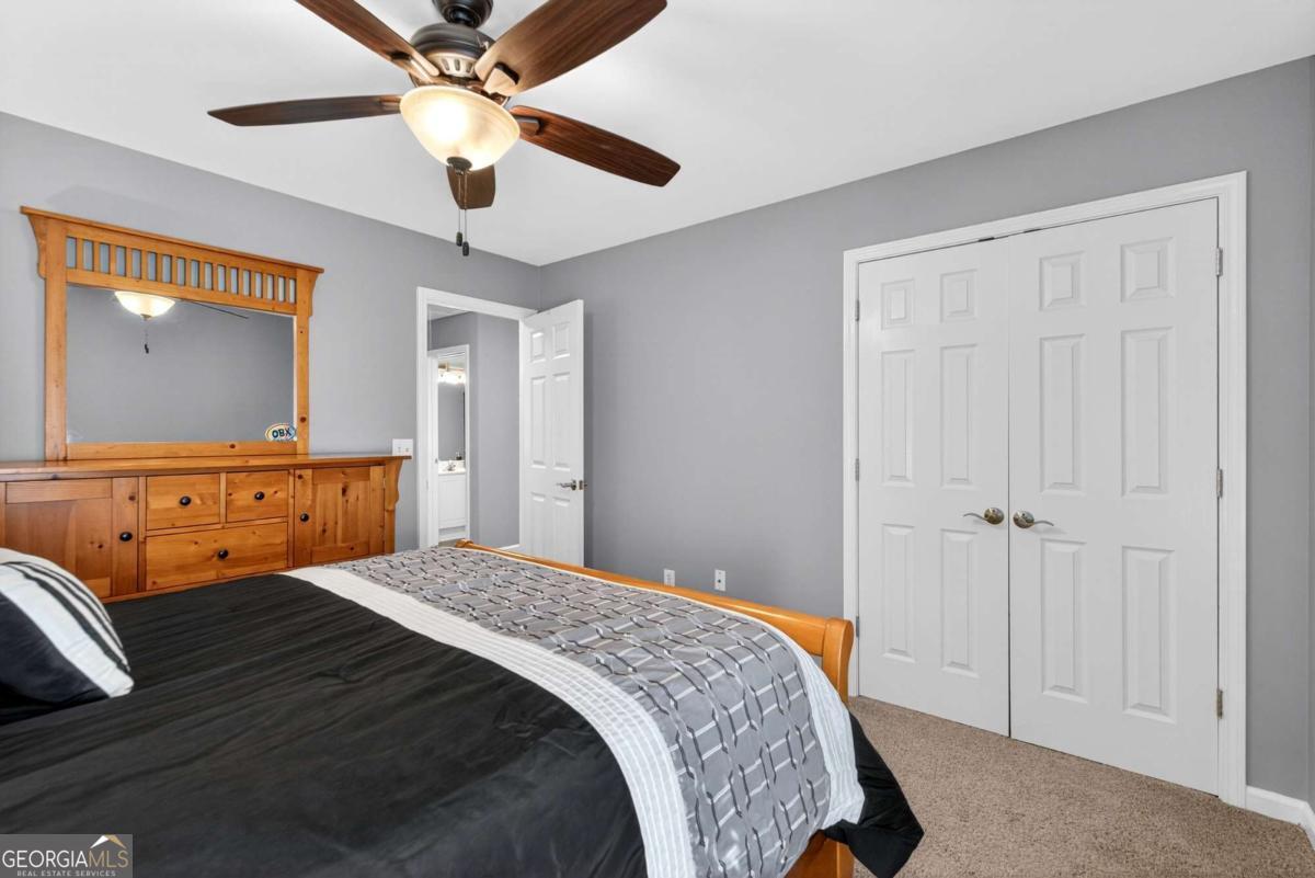 4170 Havenwood Court Nw Property Photo 29