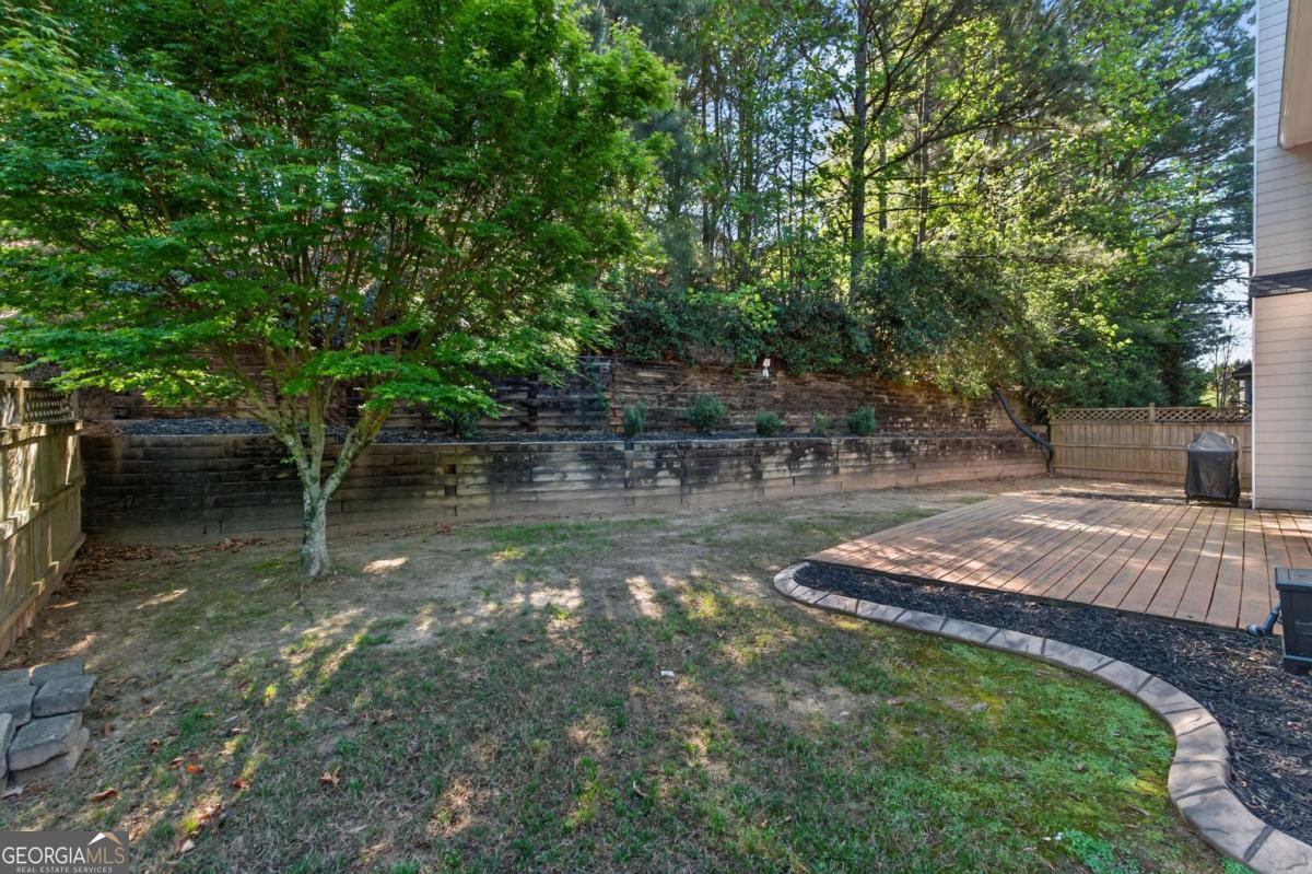 4170 Havenwood Court Nw Property Photo 30