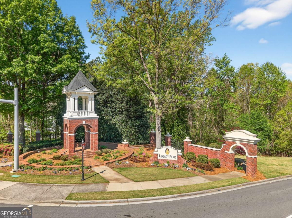 4170 Havenwood Court Nw Property Photo 40