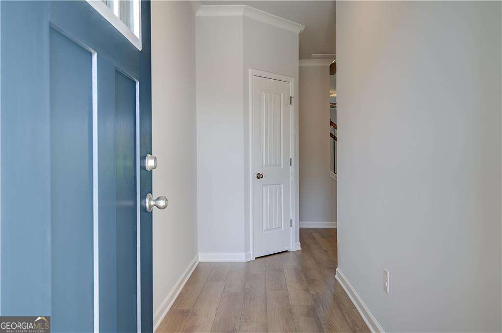 3663 Donovan Circle Property Photo 4