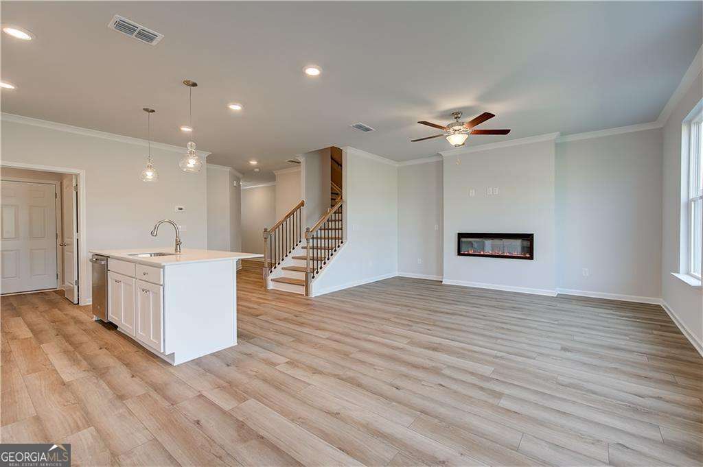 3663 Donovan Circle Property Photo 10
