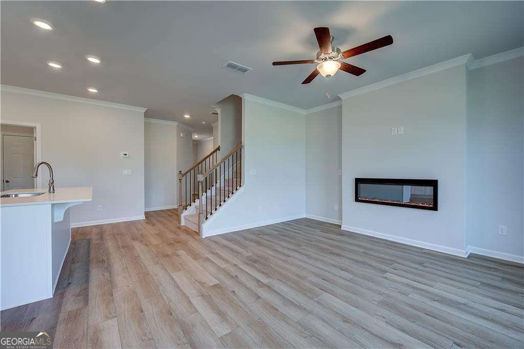 3663 Donovan Circle Property Photo 11