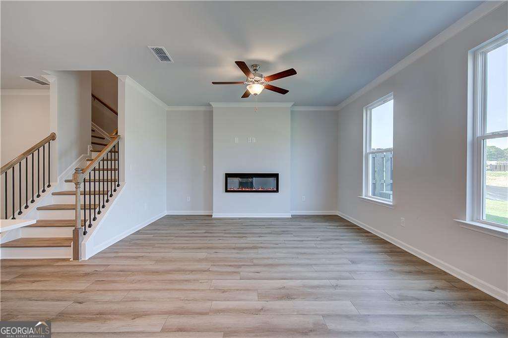 3663 Donovan Circle Property Photo 12