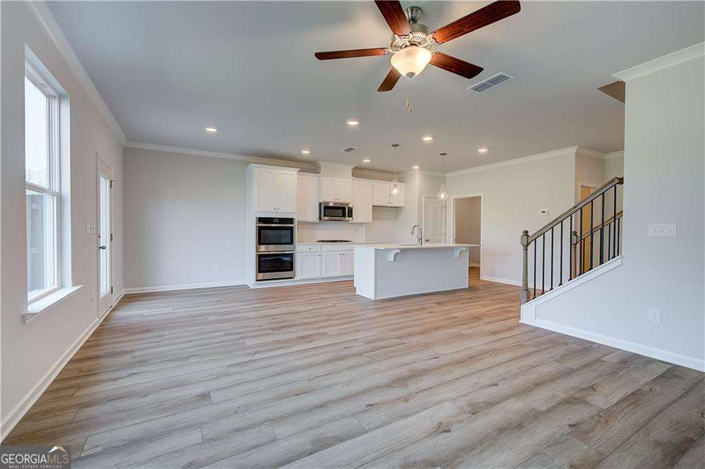3663 Donovan Circle Property Photo 14
