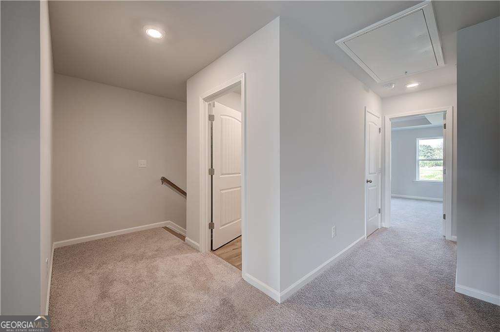3663 Donovan Circle Property Photo 15