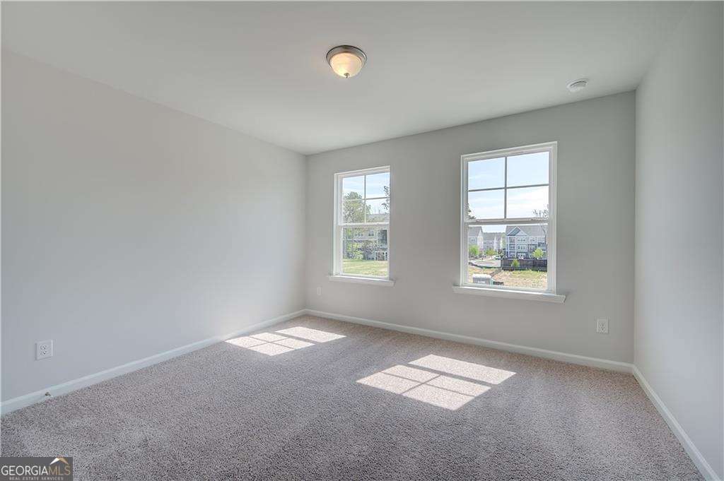 3663 Donovan Circle Property Photo 16