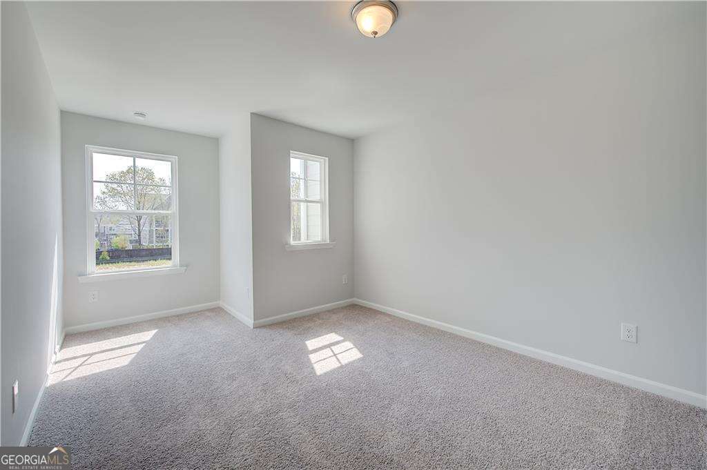 3663 Donovan Circle Property Photo 17