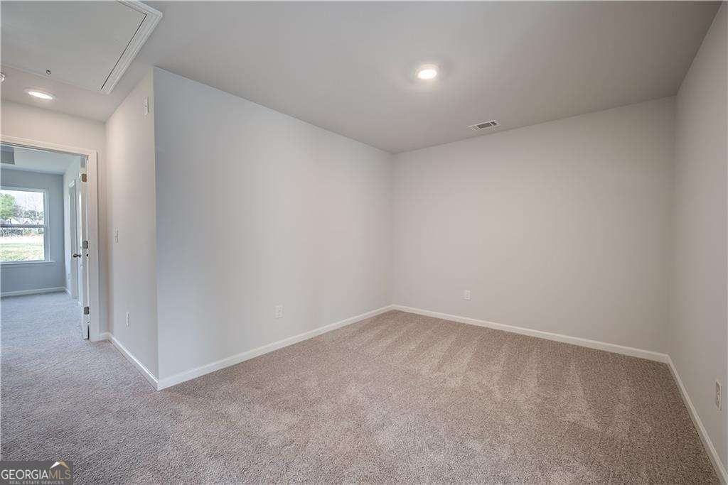 3663 Donovan Circle Property Photo 18