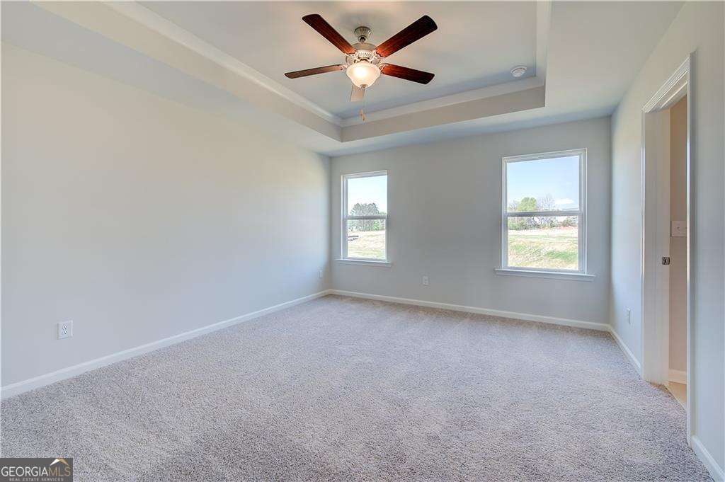3663 Donovan Circle Property Photo 19