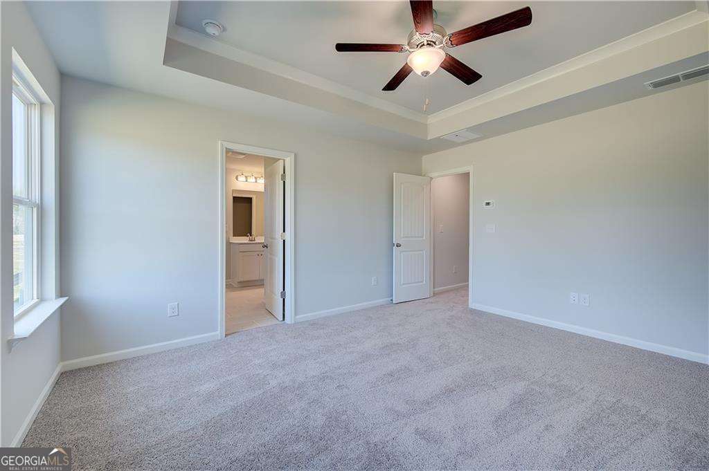 3663 Donovan Circle Property Photo 20