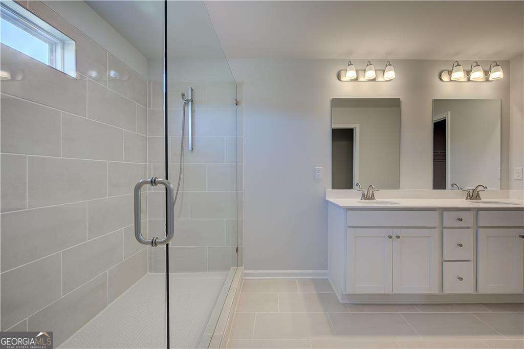 3663 Donovan Circle Property Photo 21