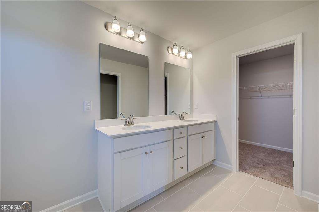 3663 Donovan Circle Property Photo 22