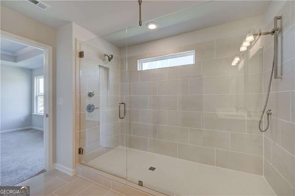 3663 Donovan Circle Property Photo 23