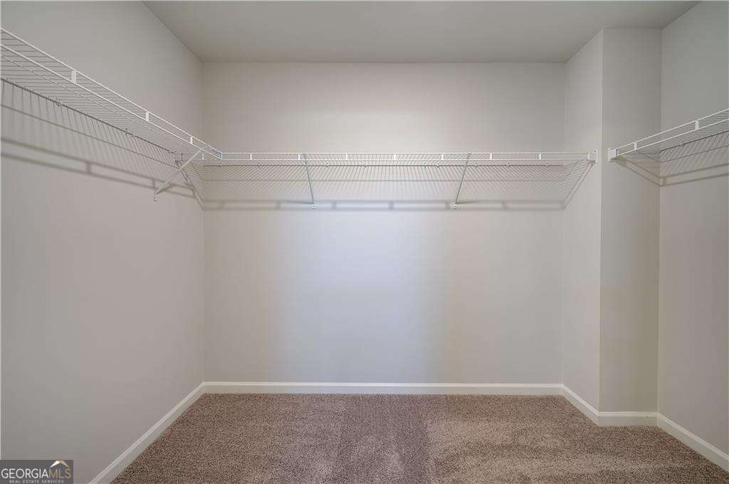 3663 Donovan Circle Property Photo 24