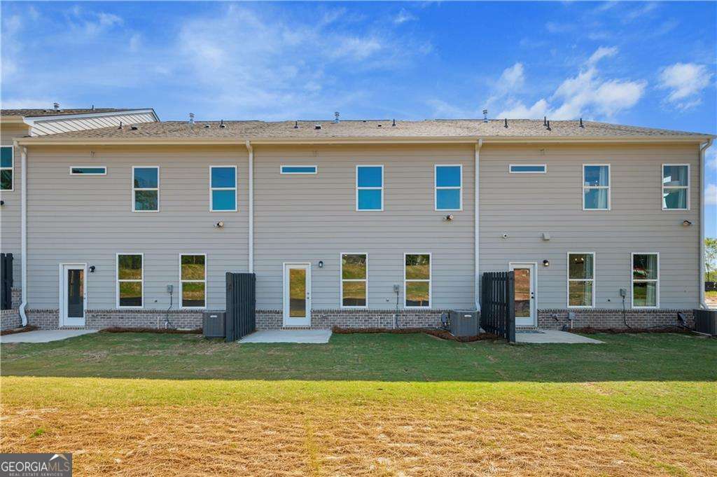 3663 Donovan Circle Property Photo 25