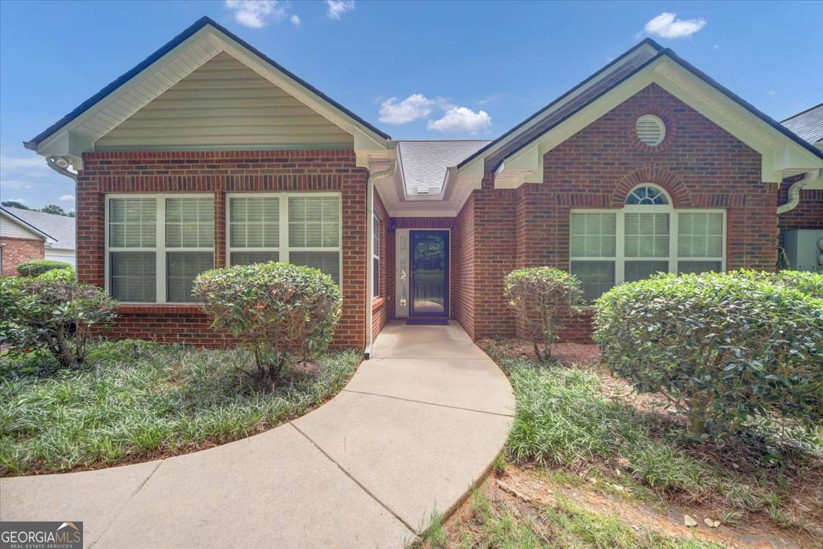3766 Villa Springs Circle # 41 Property Photo 1