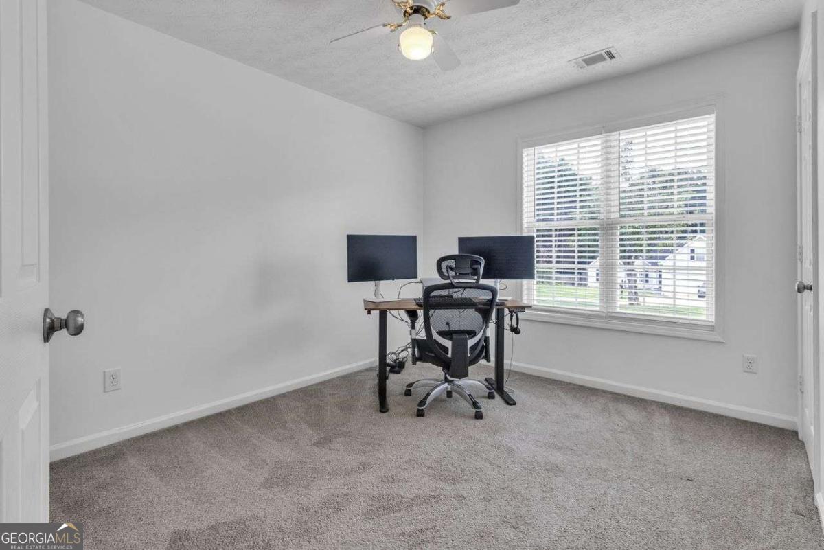 7020 Greenridge Drive Property Photo 23