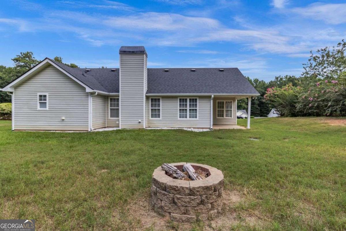 7020 Greenridge Drive Property Photo 29