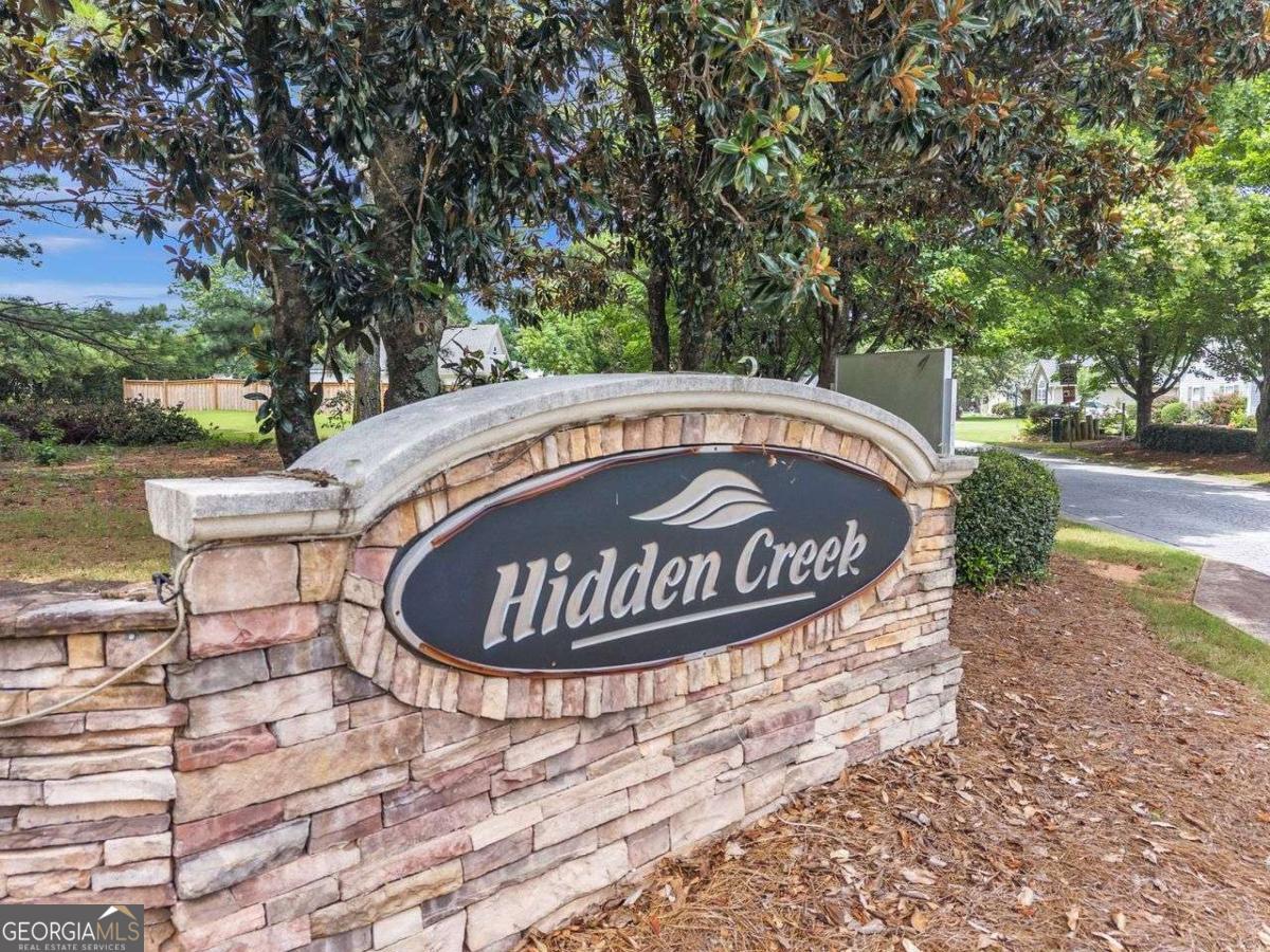 7020 Greenridge Drive Property Photo 30