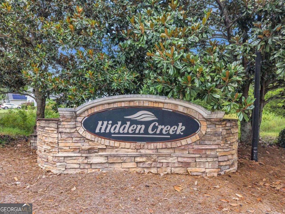 7020 Greenridge Drive Property Photo 31