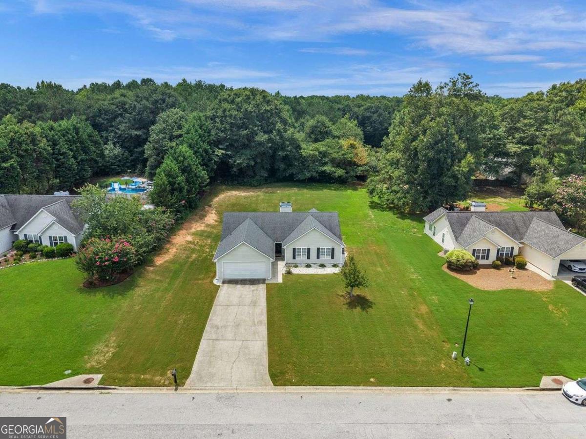 7020 Greenridge Drive Property Photo 32