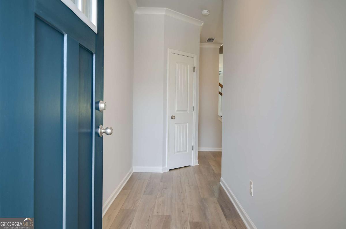 3659 Donovan Circle Property Photo 4