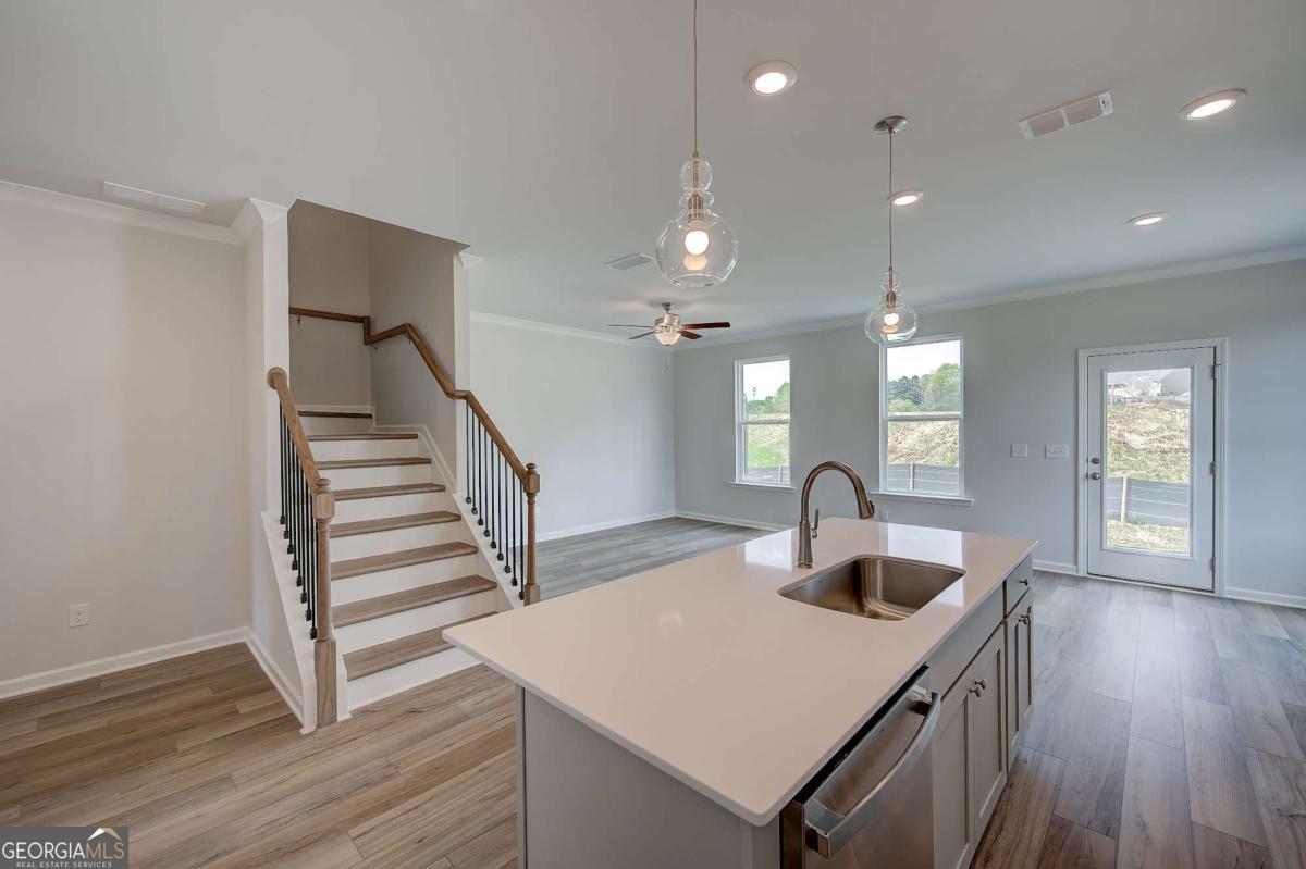 3659 Donovan Circle Property Photo 11