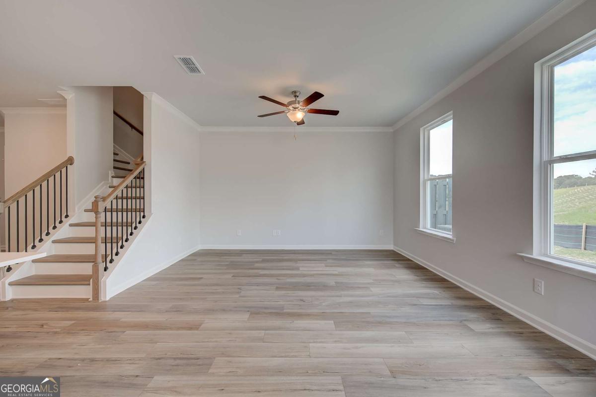 3659 Donovan Circle Property Photo 12