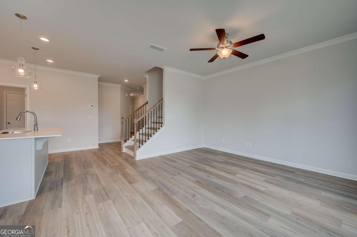 3659 Donovan Circle Property Photo 13