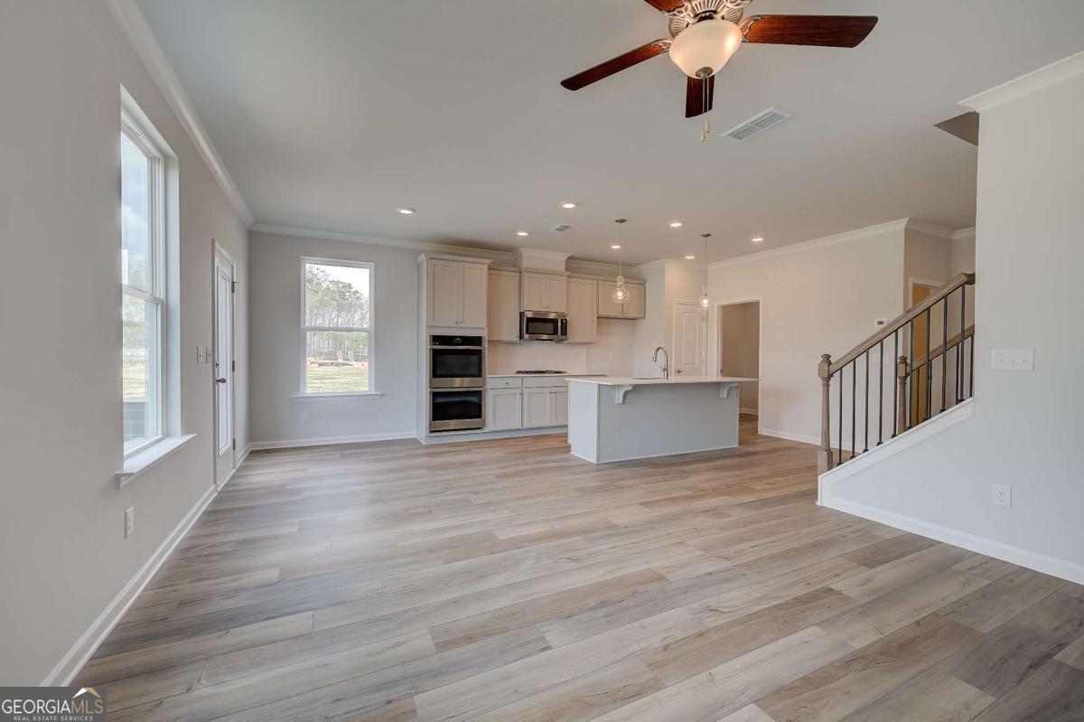 3659 Donovan Circle Property Photo 14