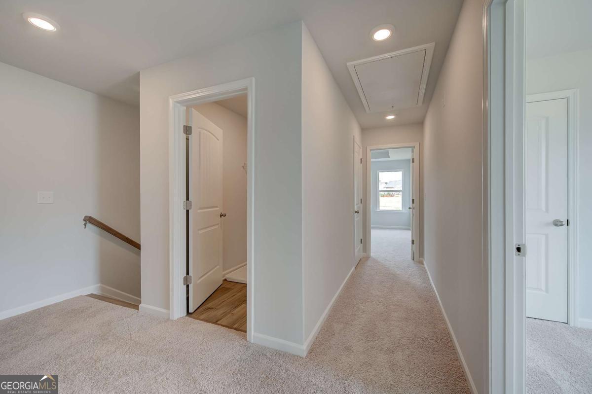 3659 Donovan Circle Property Photo 15