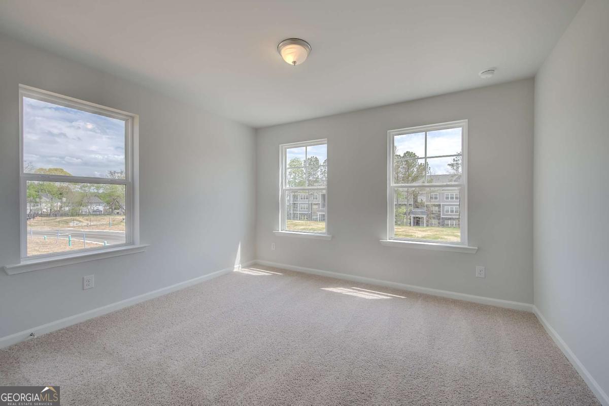 3659 Donovan Circle Property Photo 16
