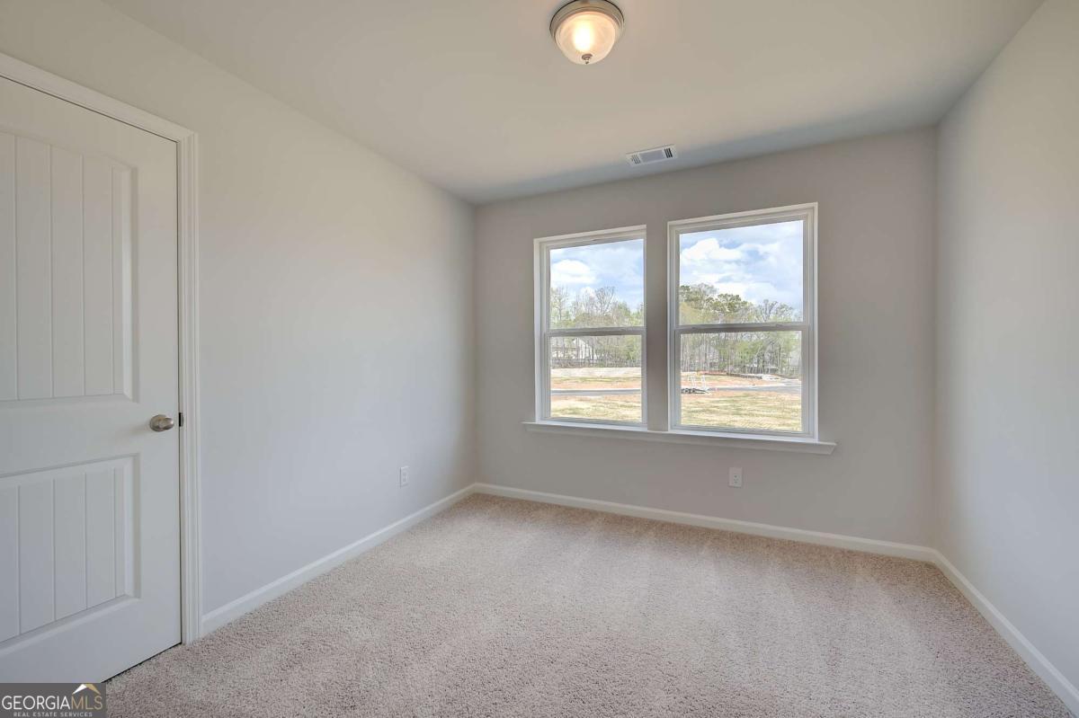 3659 Donovan Circle Property Photo 17