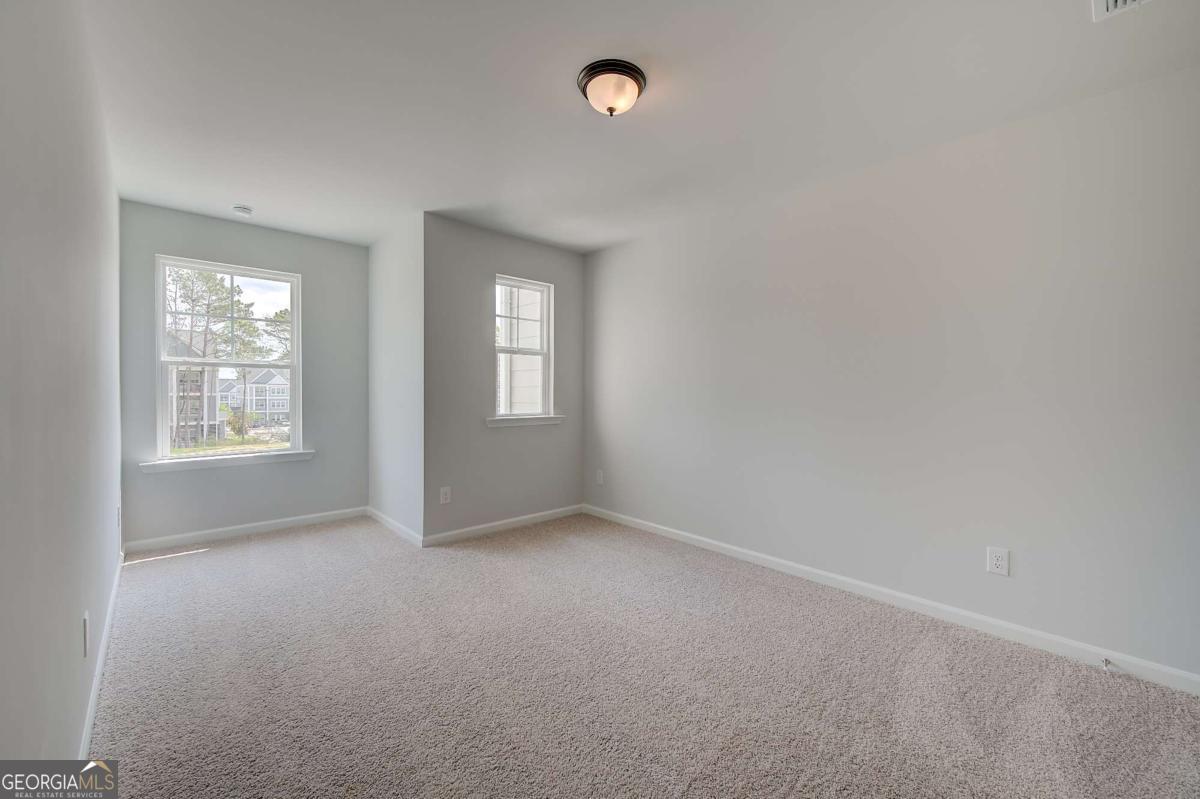 3659 Donovan Circle Property Photo 18