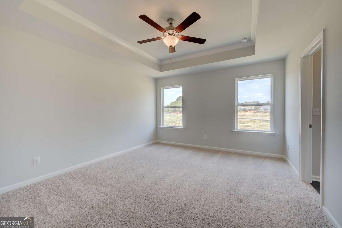 3659 Donovan Circle Property Photo 19