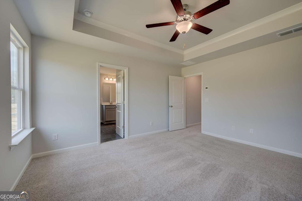 3659 Donovan Circle Property Photo 20