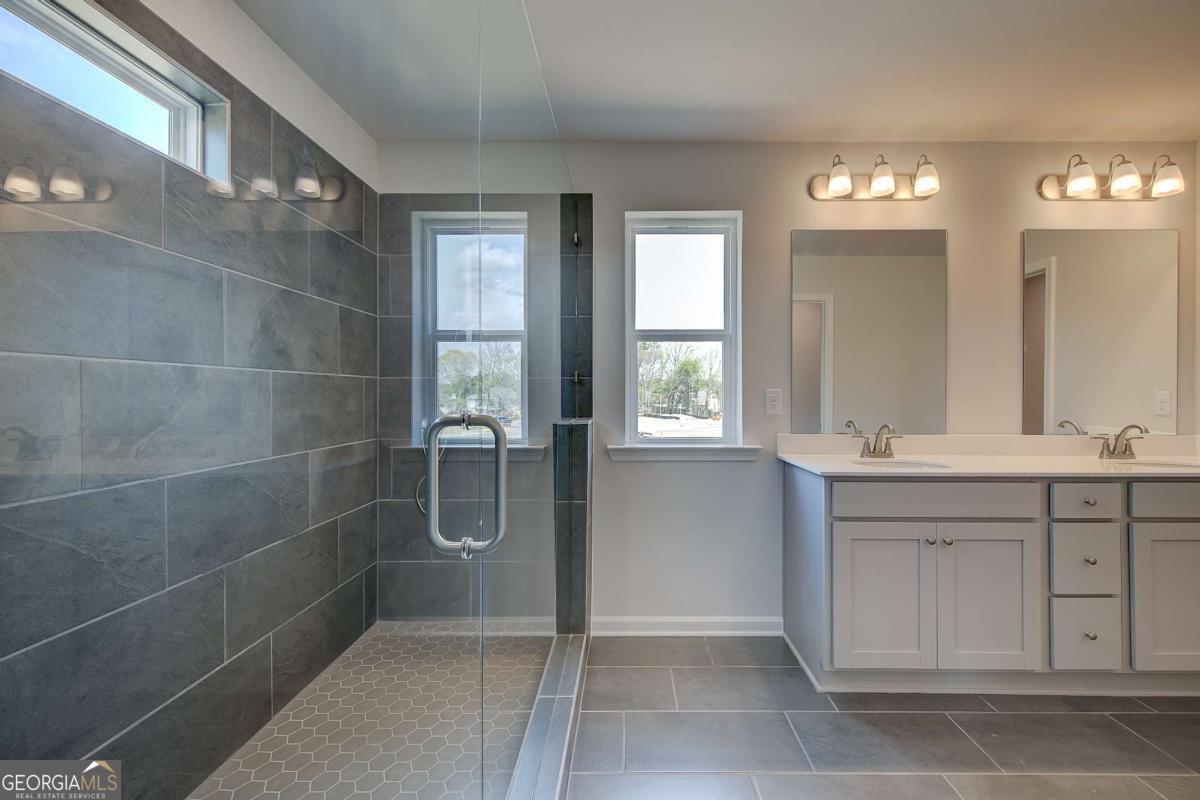 3659 Donovan Circle Property Photo 21