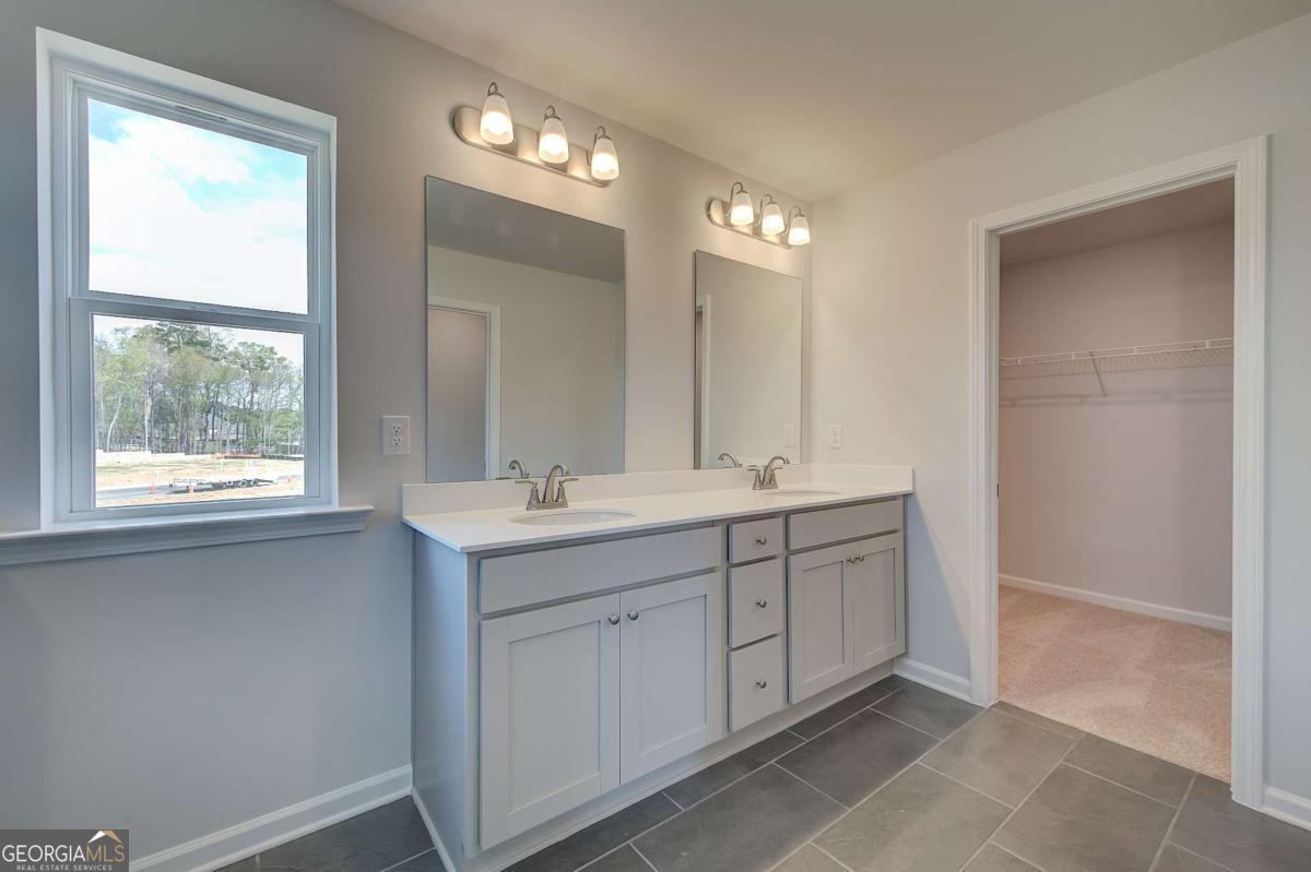 3659 Donovan Circle Property Photo 22