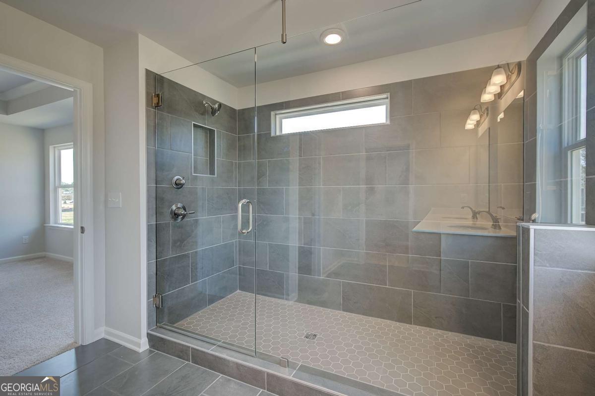 3659 Donovan Circle Property Photo 23