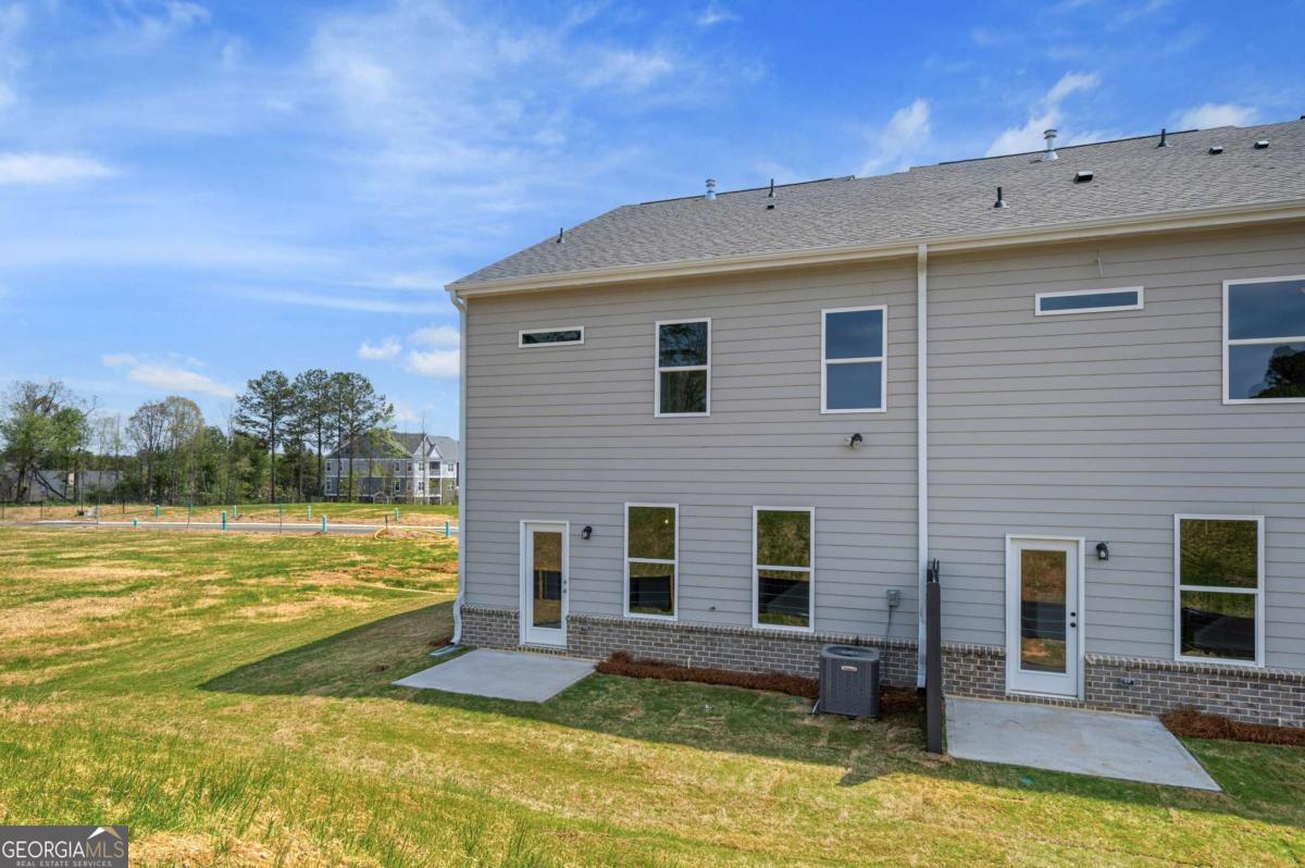 3659 Donovan Circle Property Photo 26