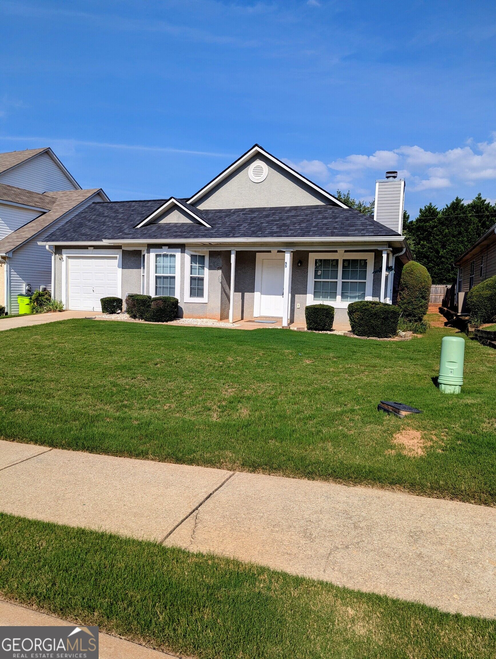55 Chandler Field Drive