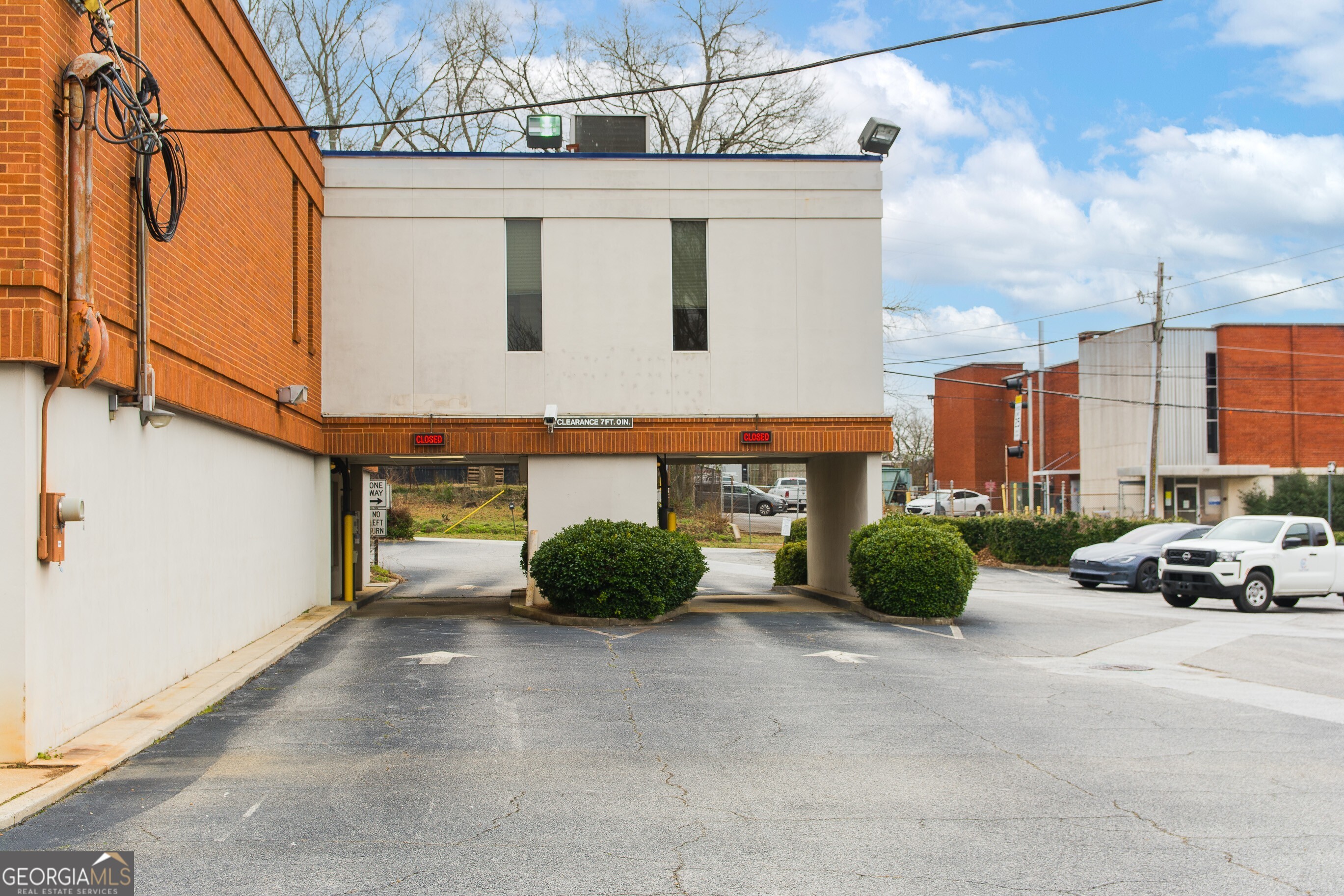 139 N Main Street Property Photo 5