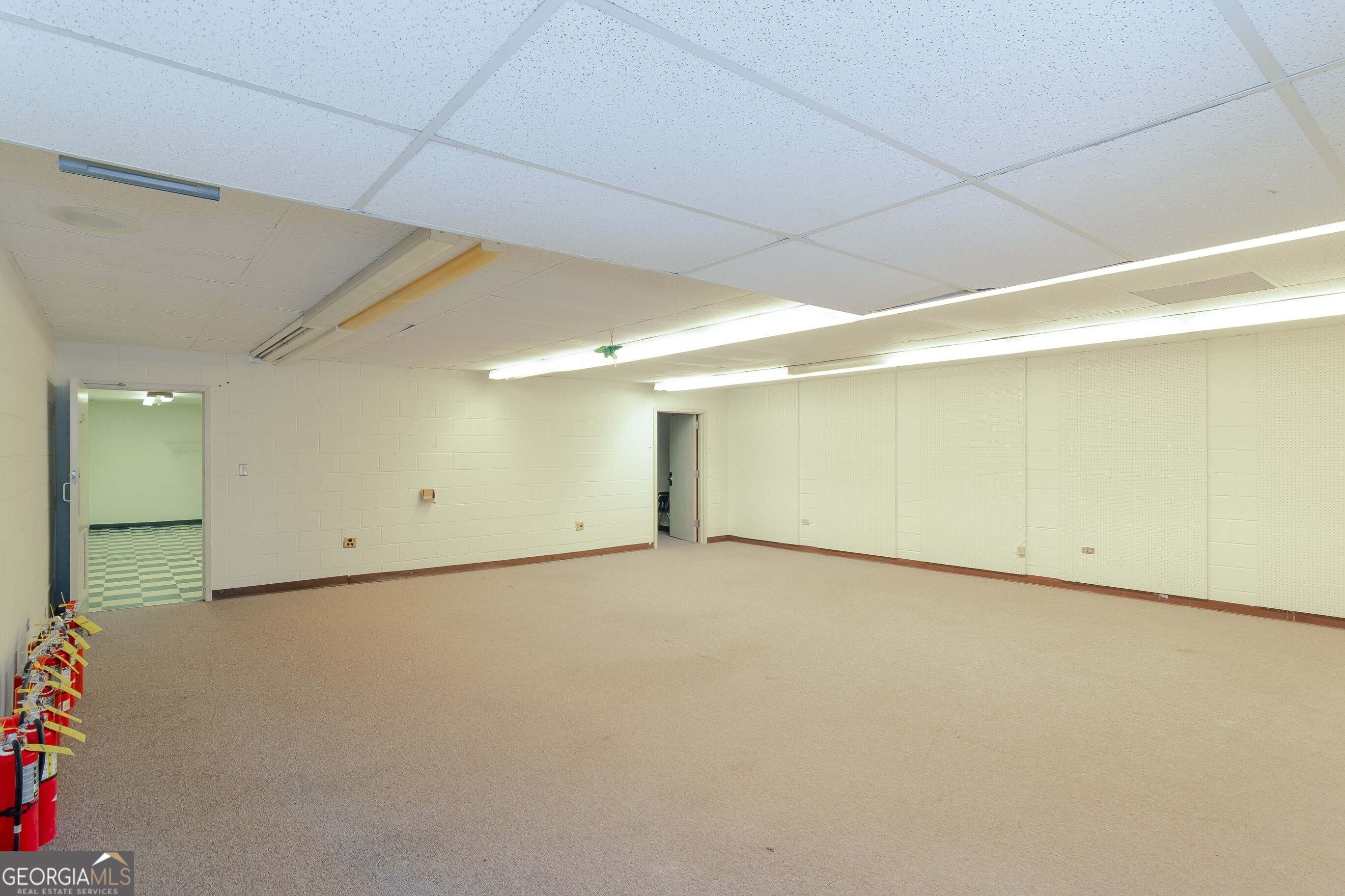 139 N Main Street Property Photo 23