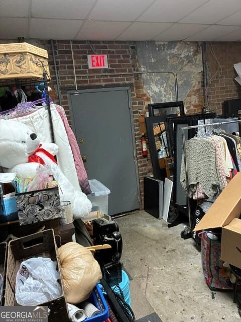 136 S Wayne Street Property Photo 4
