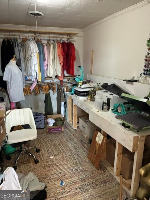 136 S Wayne Street Property Photo 5
