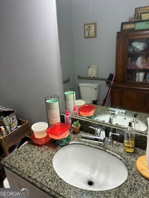 136 S Wayne Street Property Photo 14