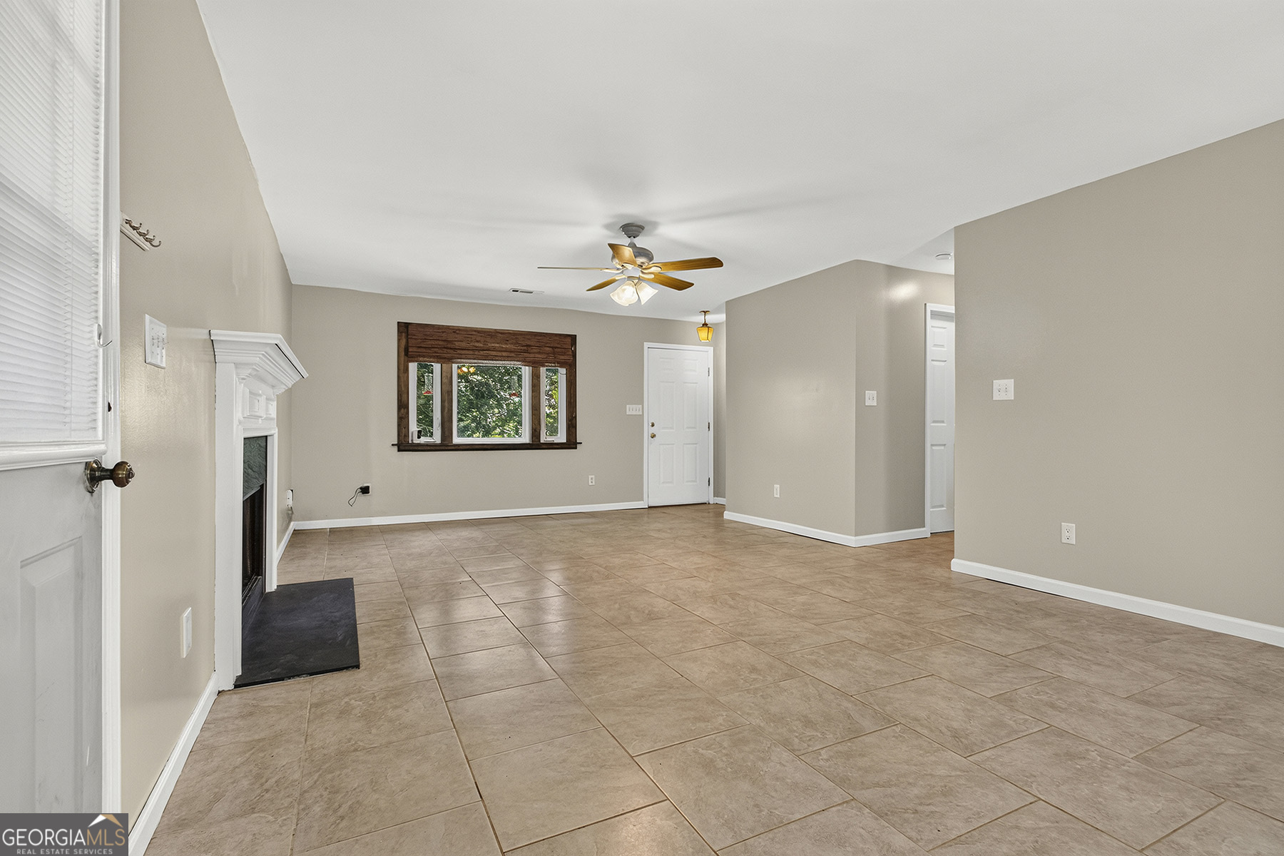 4673 Boxankle Road Property Photo 3