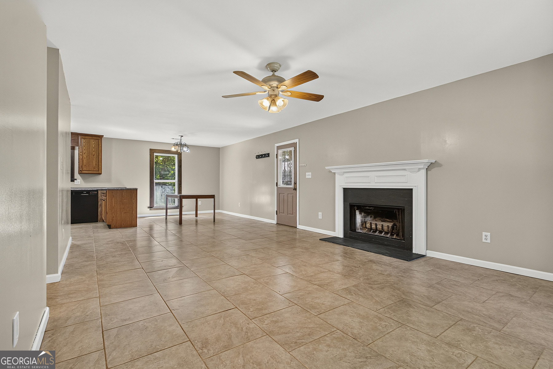 4673 Boxankle Road Property Photo 4